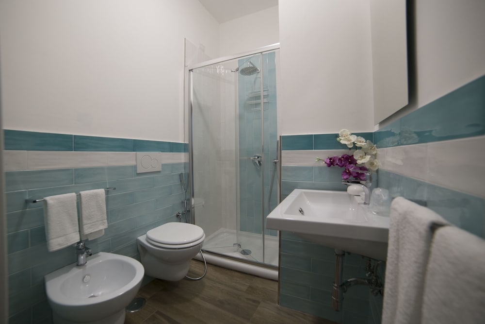 Jerula B&b, Photo 7