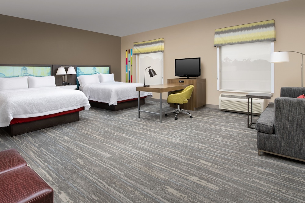 Studio Suite - Photo 2