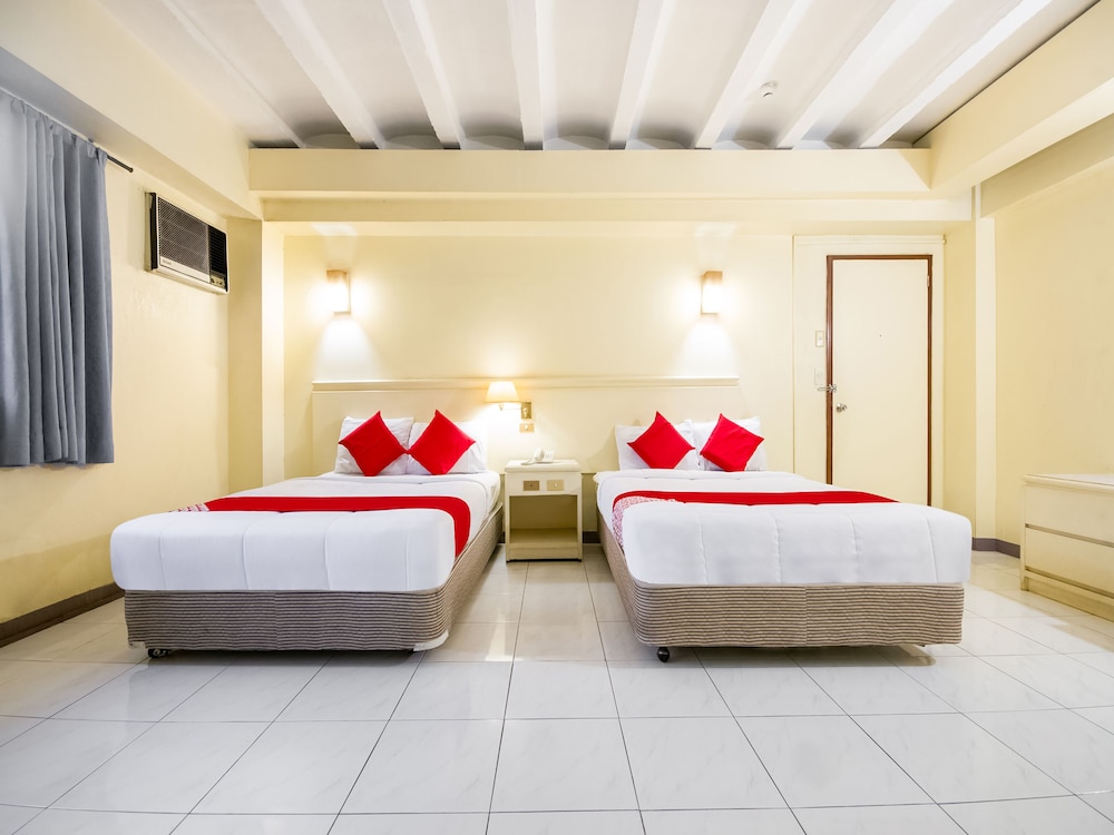 Family Suite photo 1