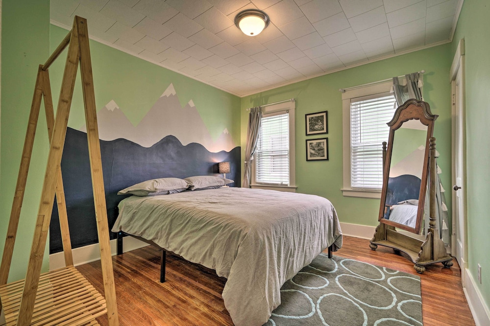 House (3 Bedrooms) photo 2