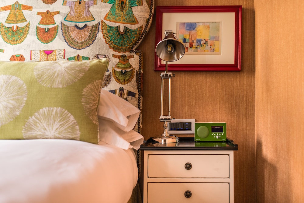 Suite, 1 Bedroom photo 2