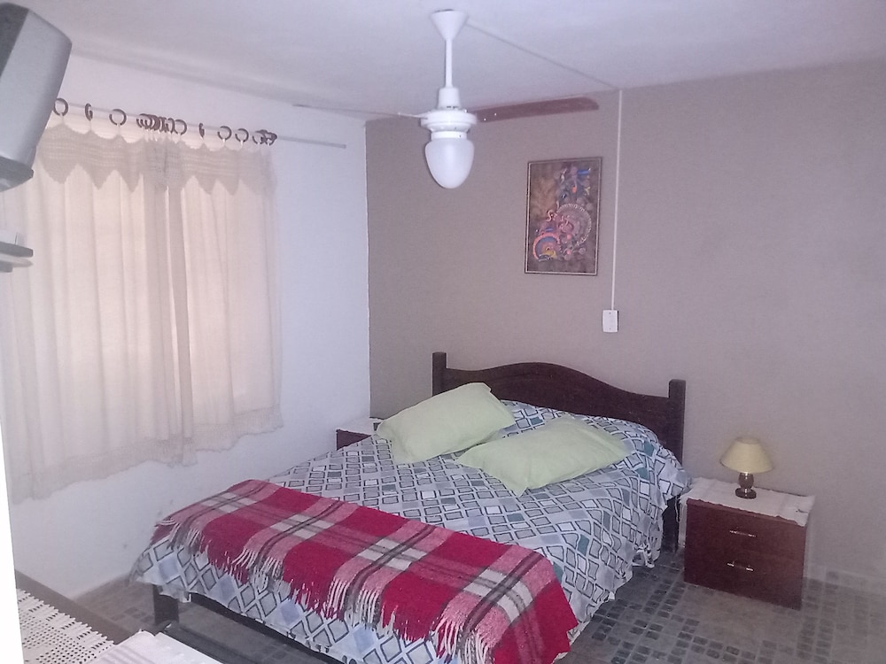 Standard Room photo 3