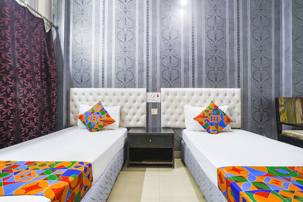 Premium Room photo 3