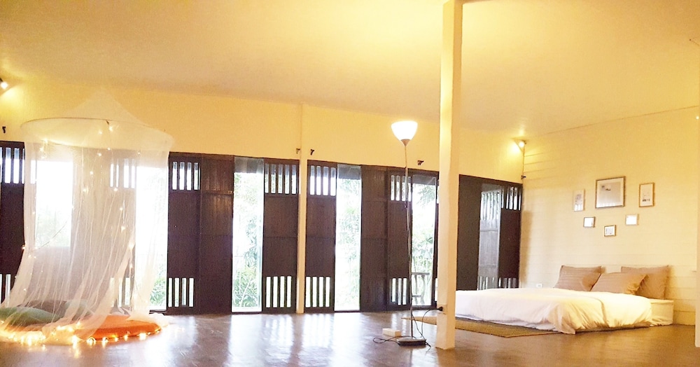 Grand Single Room, 1 Bedroom photo 2