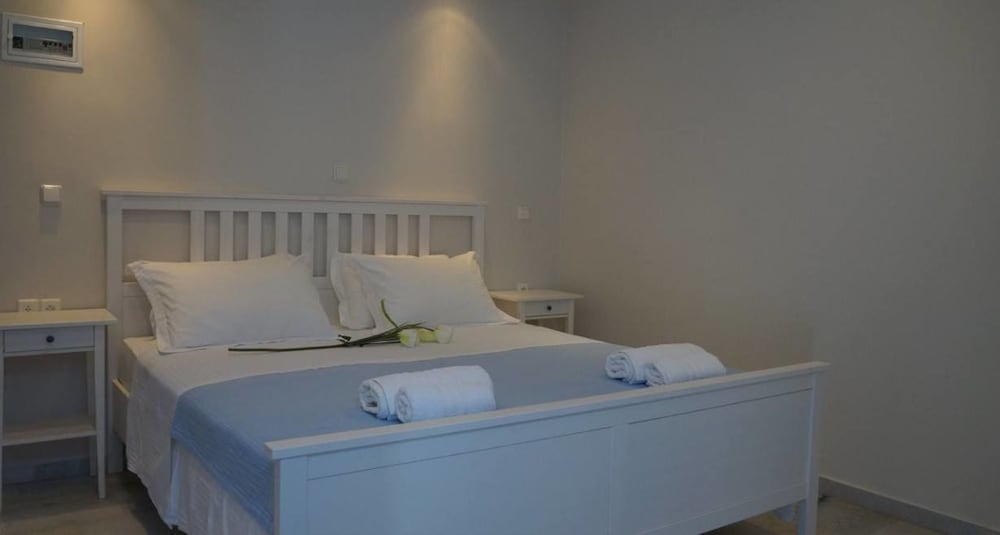 Superior Room photo 1