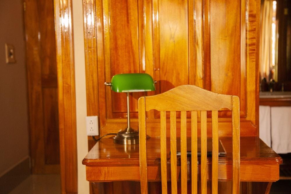 Junior Suite - Photo 8