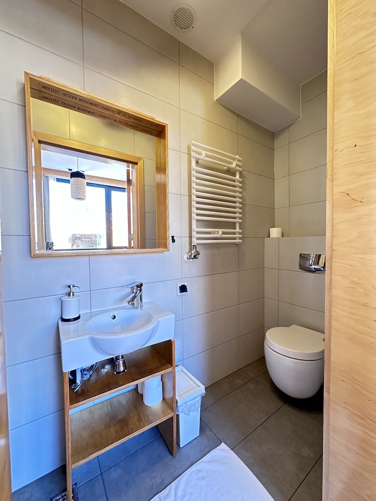 Apartament JOY 7 photo 2