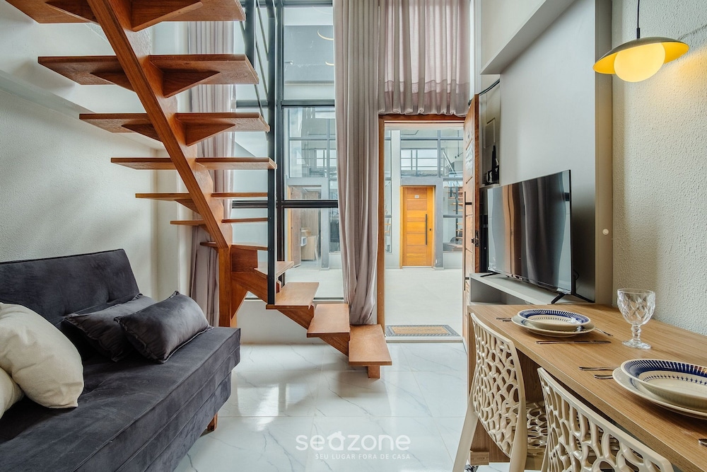 Apartment photo 3
