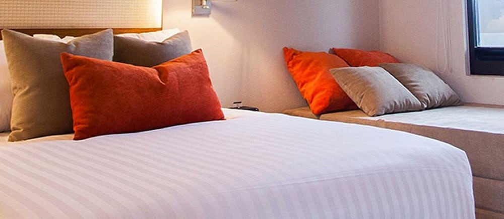 Standard Triple Room, 1 Bedroom photo 3