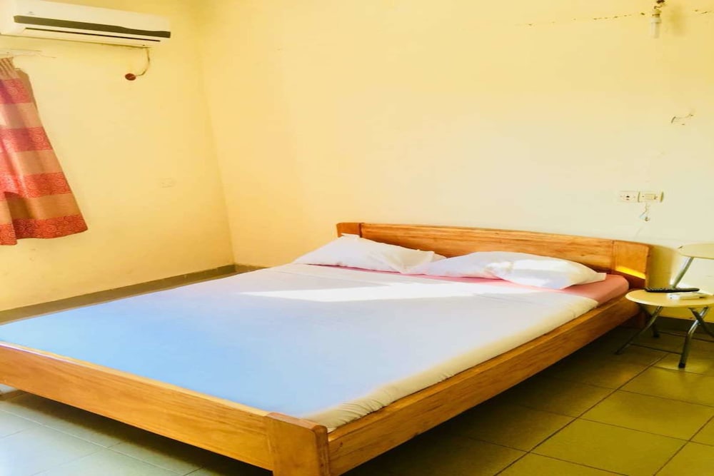Comfort Room photo 3
