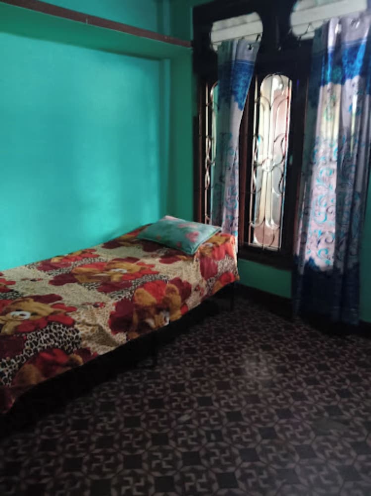 Basic Shared Dormitory photo 1