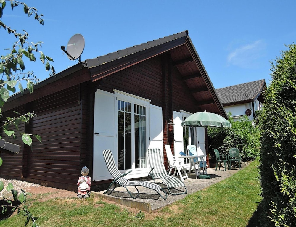 House photo 3