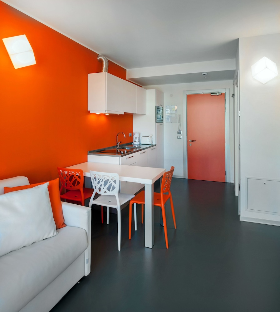 Apartment, 1 Bedroom (1-3 Pax) - Photo 2