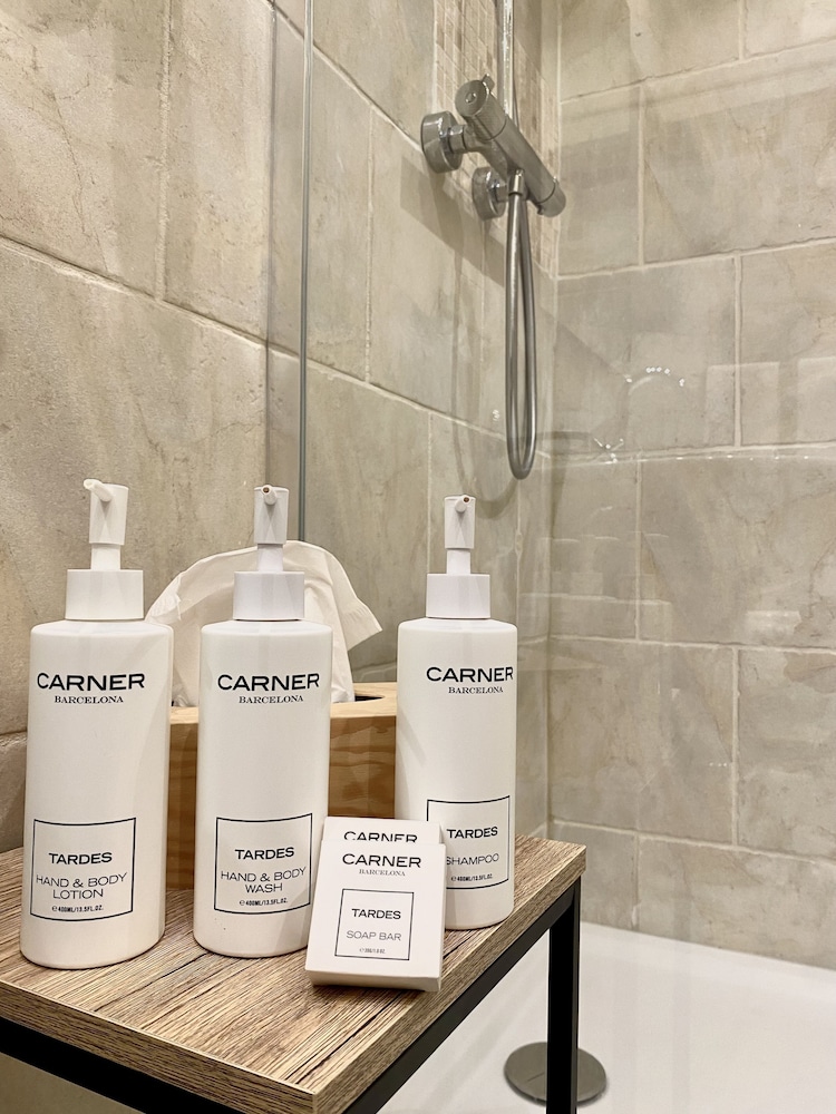 Confort Double photo 3