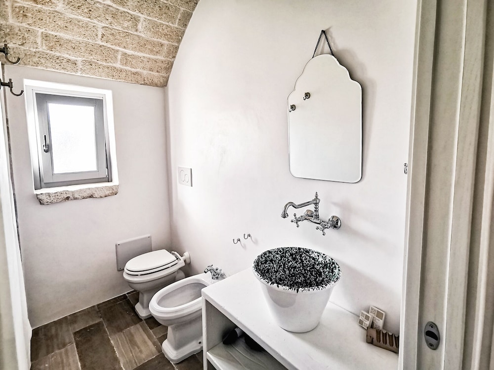 Apartment, 1 Bedroom (Appartamento Maria) photo 2
