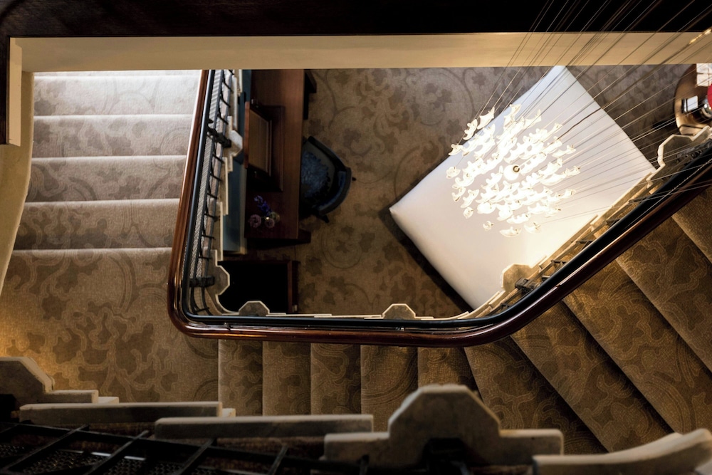 Grand Suite, 1 Bedroom