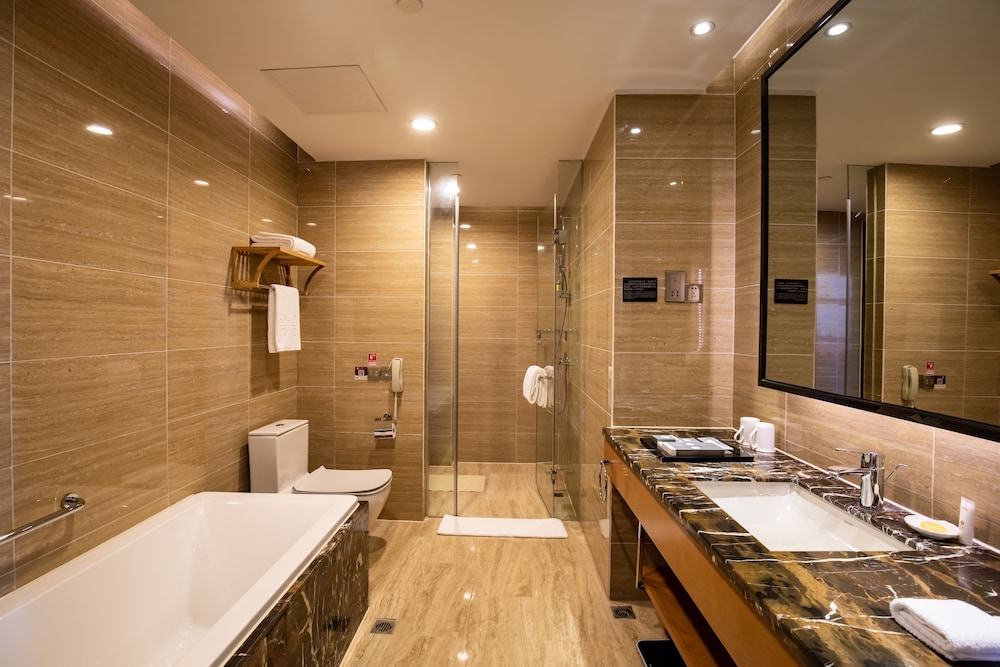 Family Suite photo 3