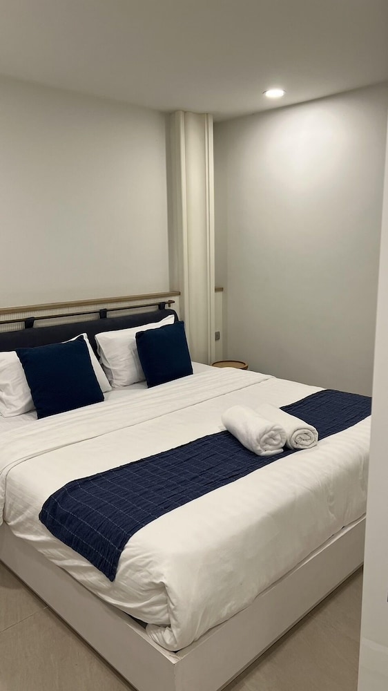 Exclusive Room, 1 Bedroom photo 3