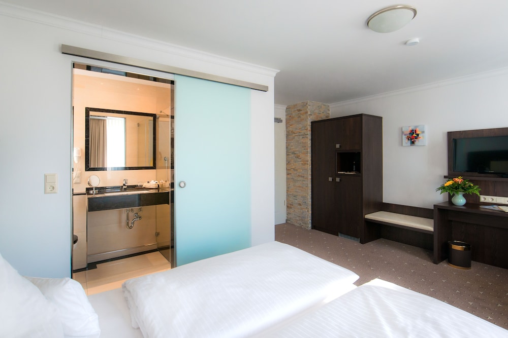 Superior Double Room photo 1