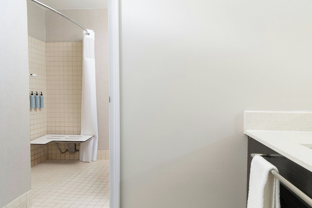 Residence Inn Dayton North, Billede 3