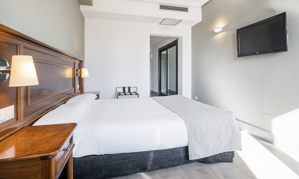 Single Room photo 3