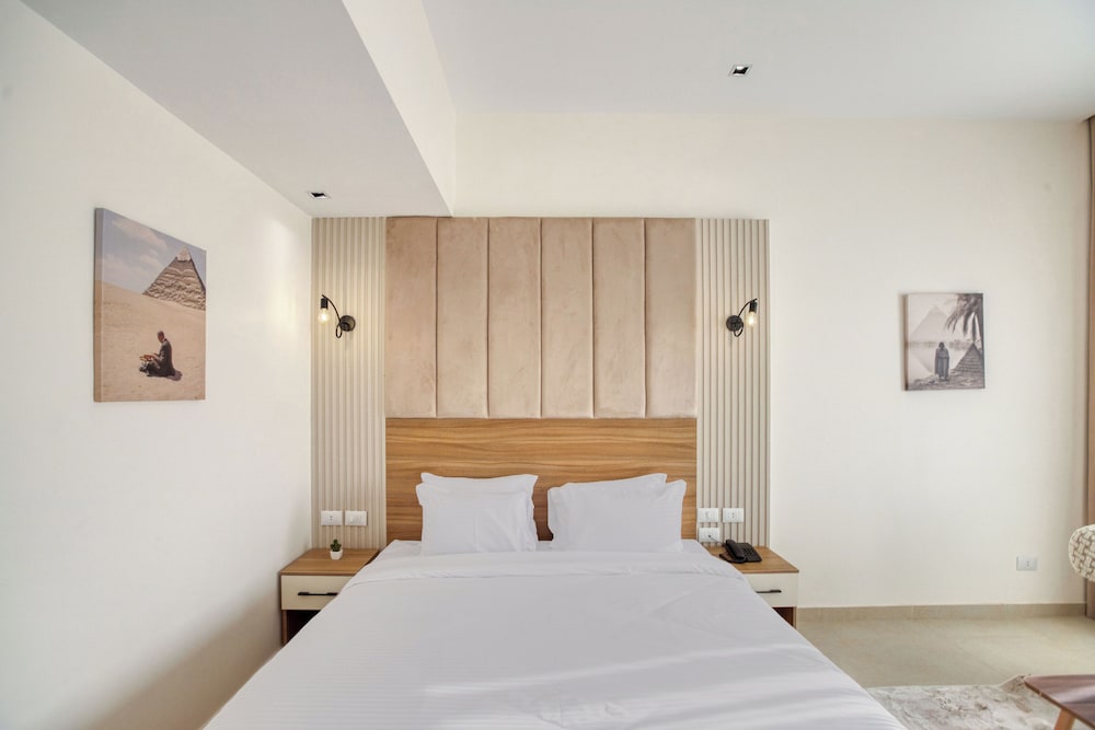 Standard Studio Suite, Mountain View photo 2