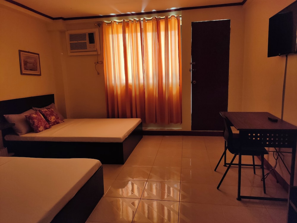 Room photo 3