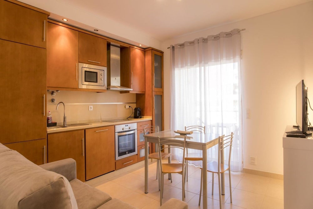 A26 - Afonso V Apartment, Zdjęcie 12