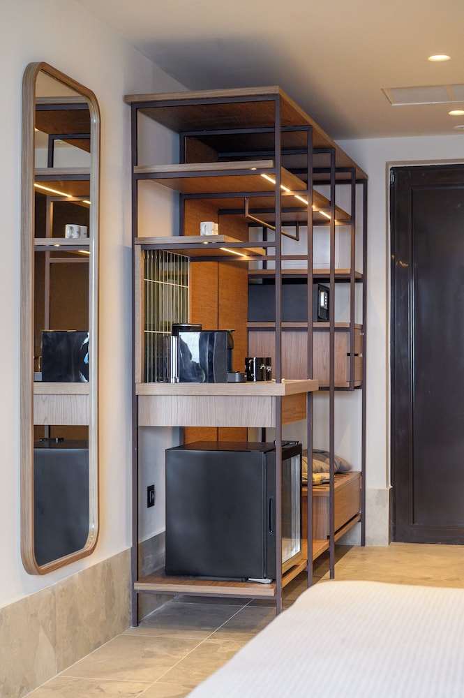 Innside Room - Photo 6