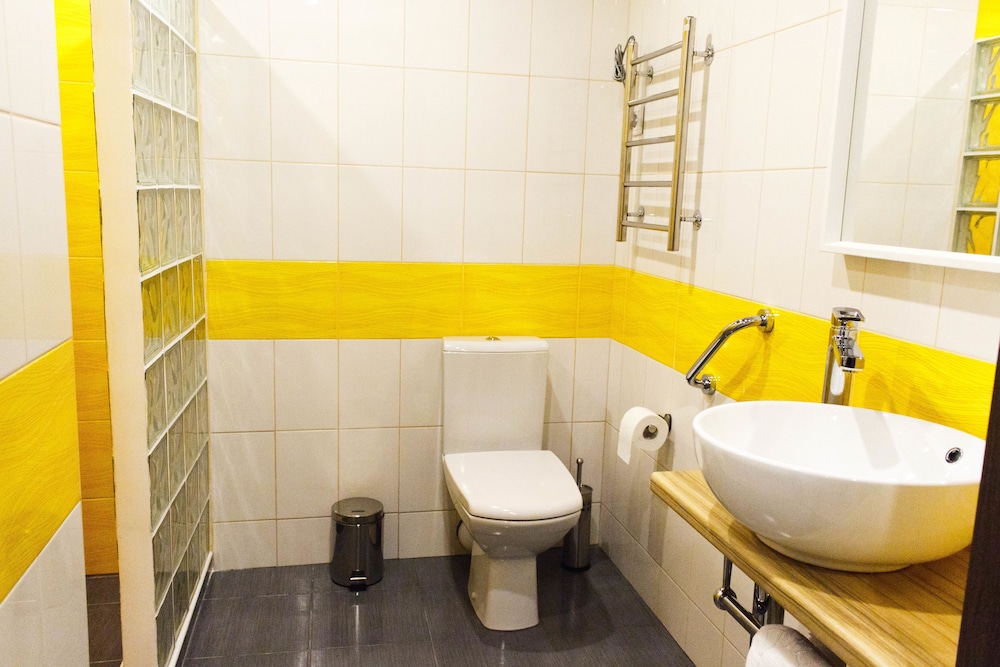 Standard Single Room photo 3