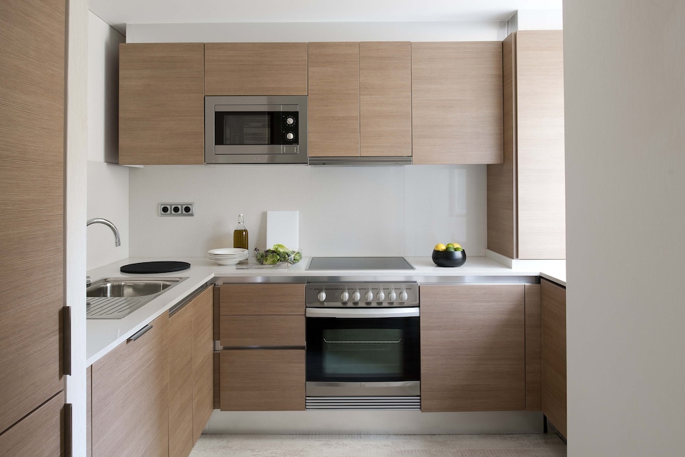 Apartment, 2 Bedrooms (6 People, 1 Bathroom) photo 2