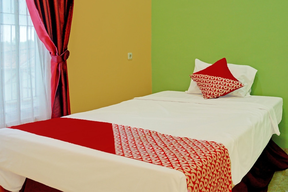 Standard Single Room photo 1