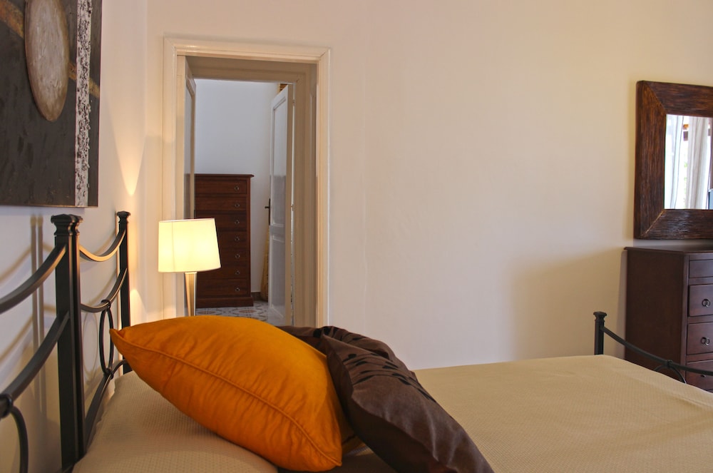 Junior Suite, Connecting Rooms