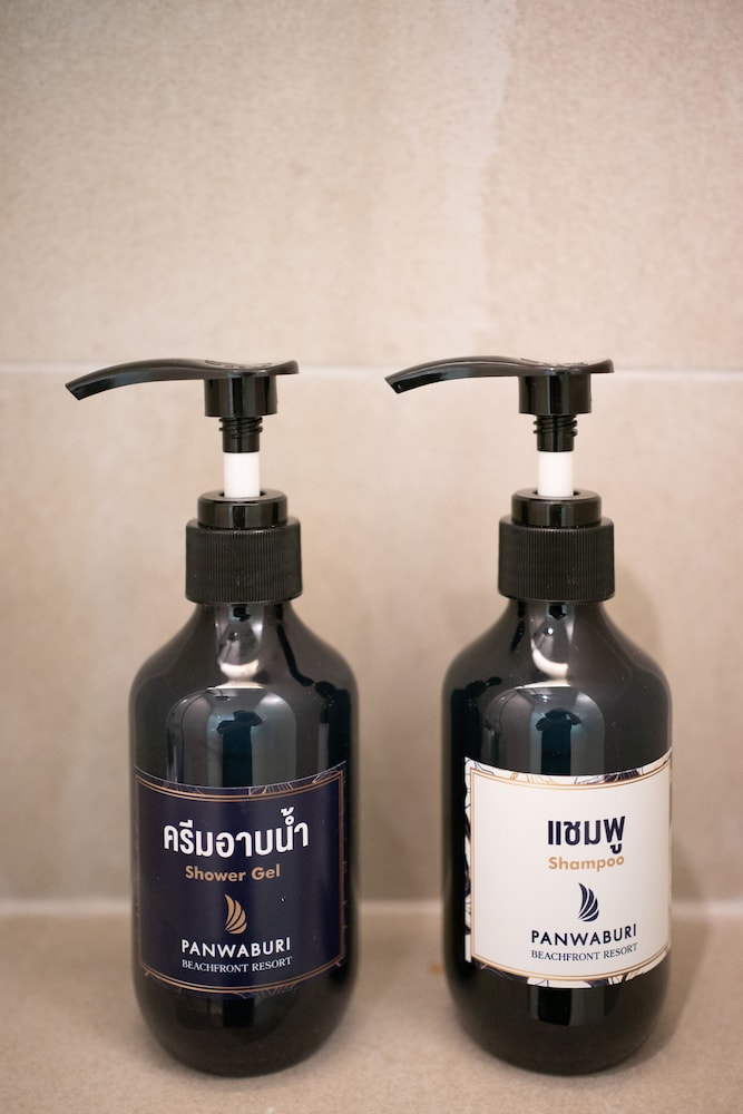 Deluxe Double Room, Pool Access with Pool View - Photo 4