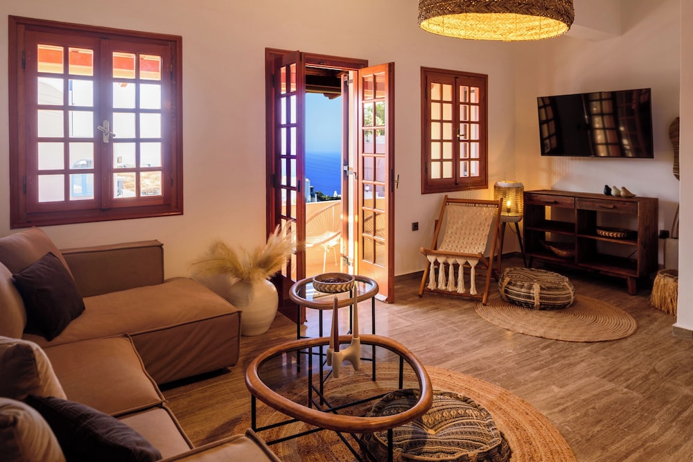 Traditional Room - Photo 13