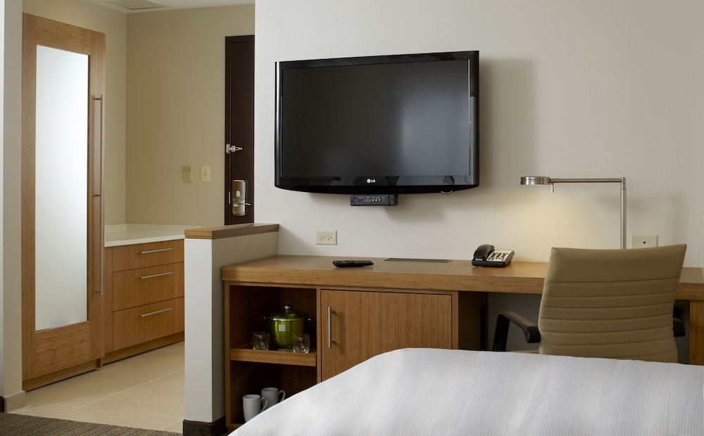 Guest Room, Room, 2 Double Beds - Photo 6