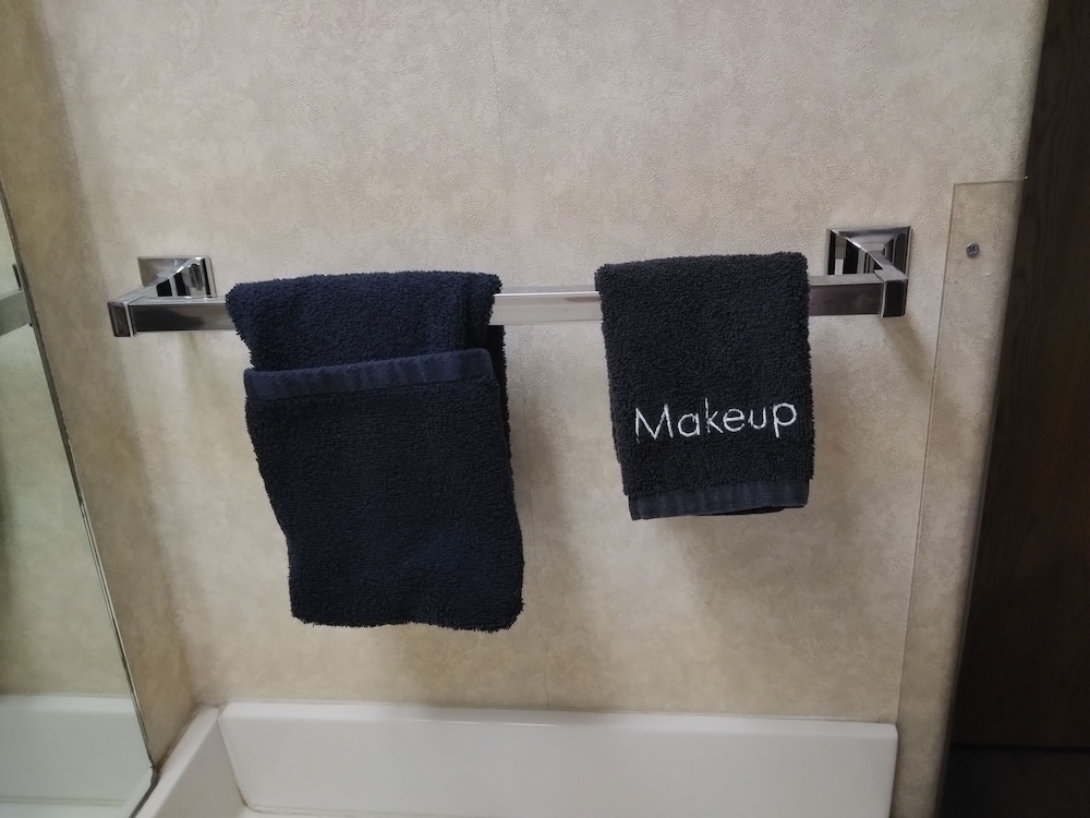 Stay Wise Inn Cedaredge, Billede 3