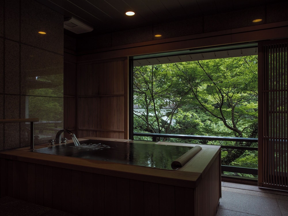 Suite photo 2
