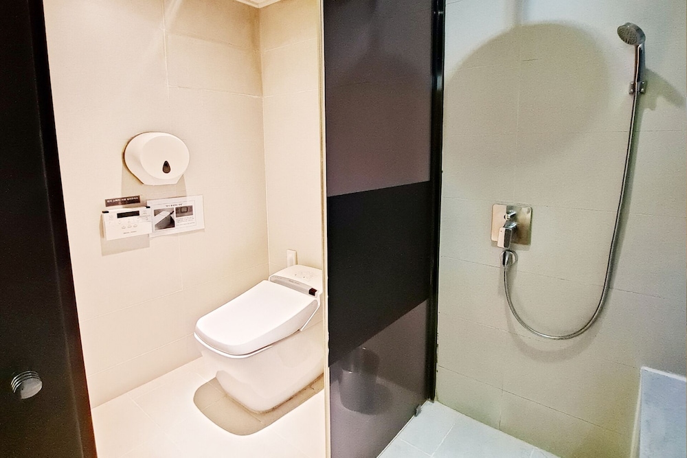 Deluxe Double Room, Smoking photo 3