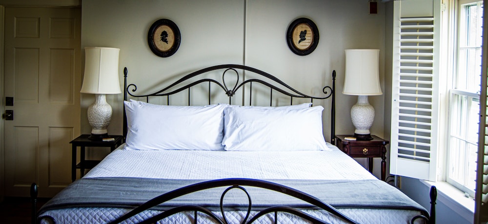Grand Single Room photo 3