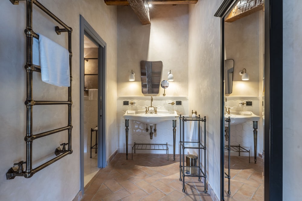 Master Suite Piccionaia - Photo 7