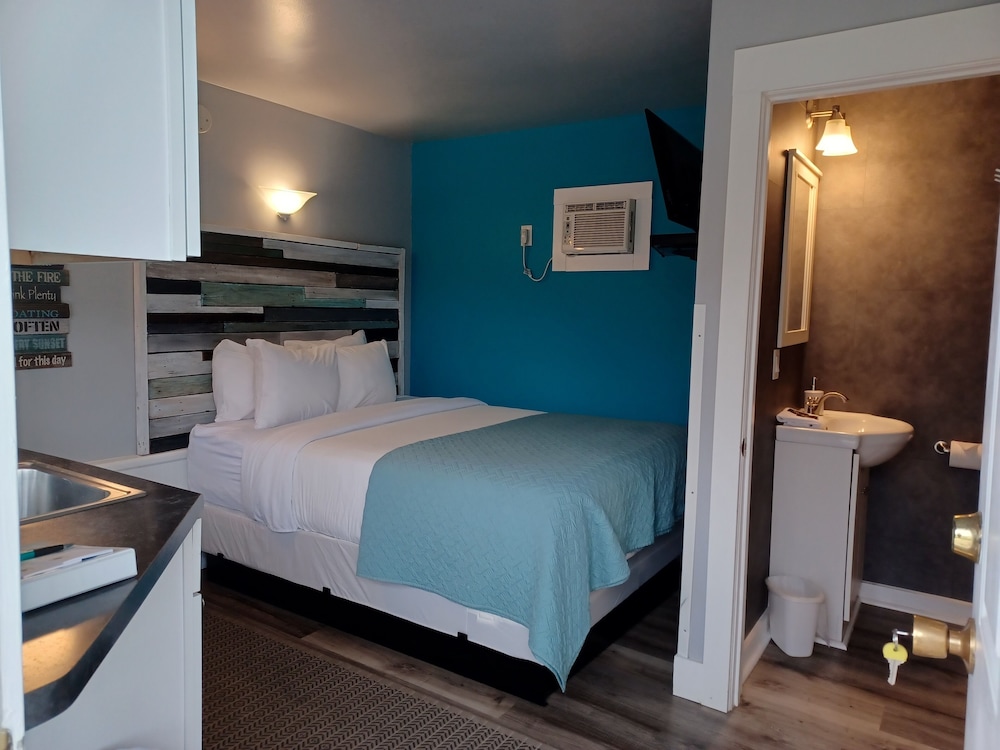 Room 5 photo 1