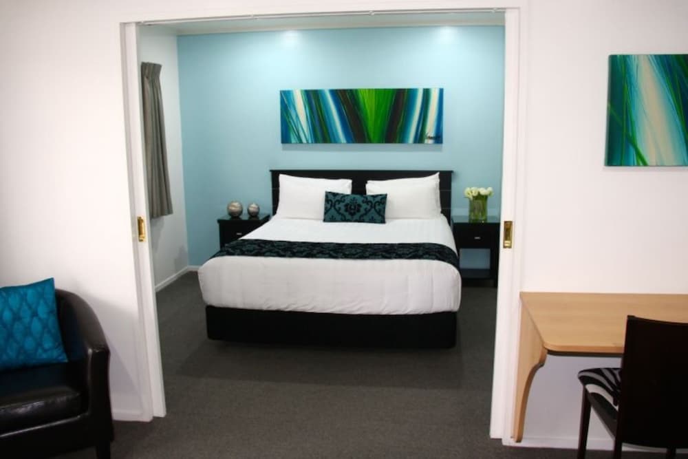 Executive Spa Studio photo 1