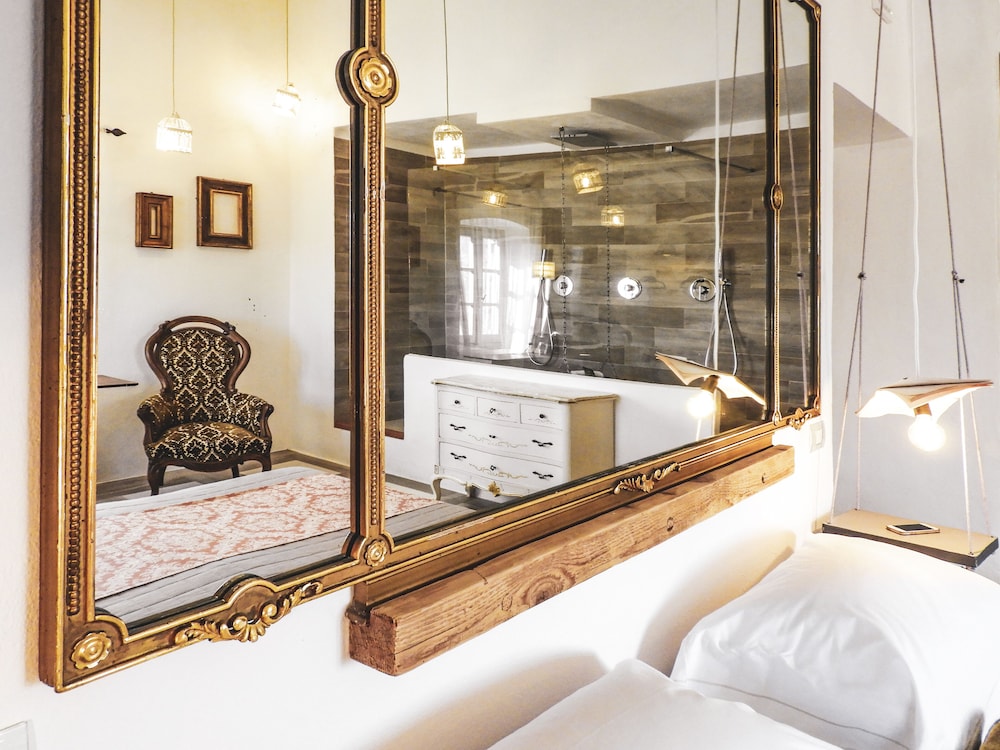 Superior Double Room, Non Smoking photo 3