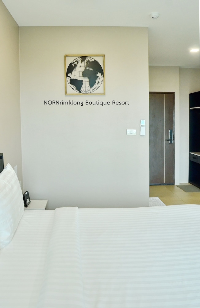 Superior Twin Room photo 2