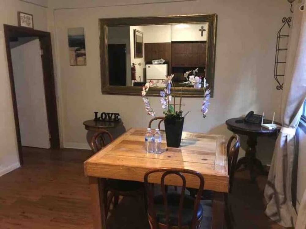 Loft photo 3