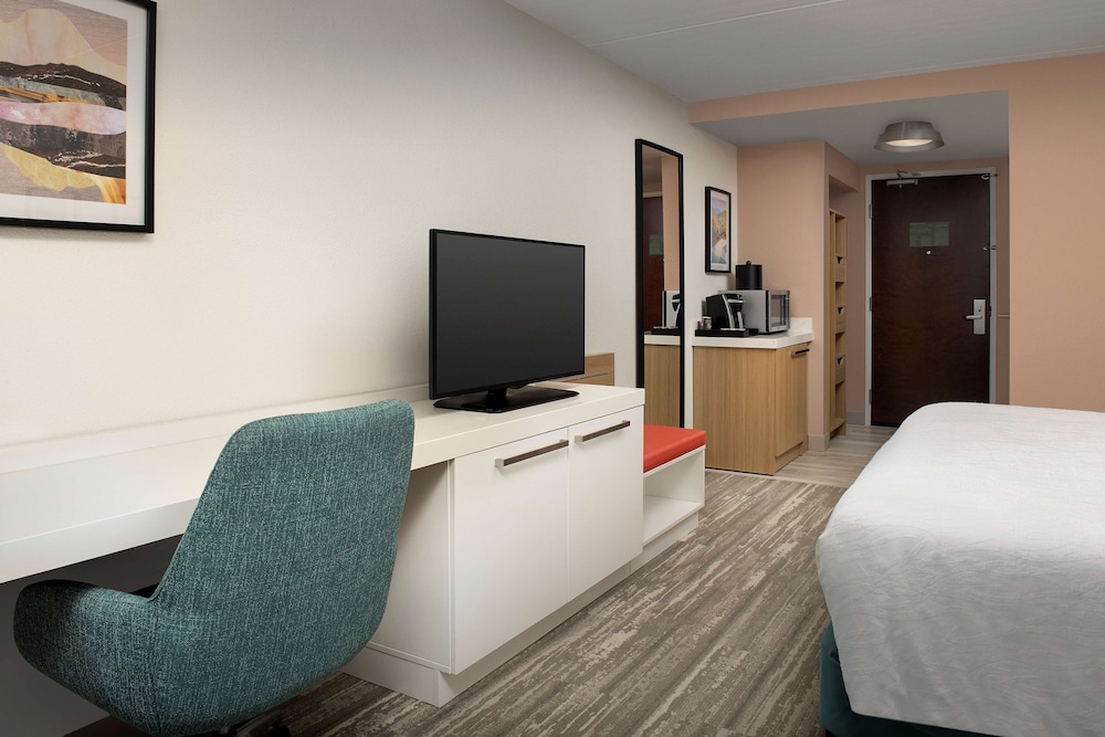 Standard Room photo 2