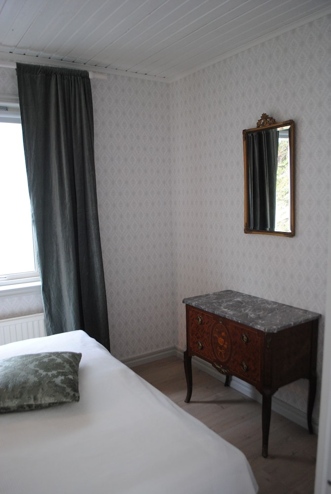 Cabin (Badstuga, Pet-friendly) photo 1