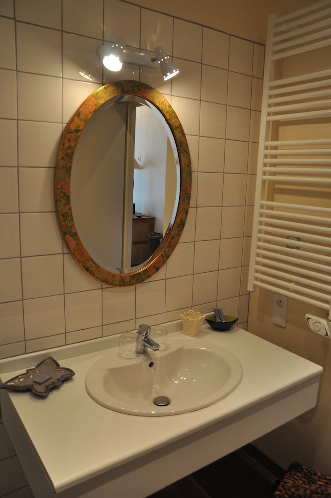 Superior Room (2 to 4 people) photo 2
