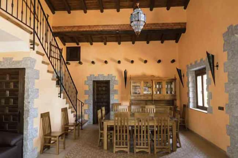 Standard Villa, Multiple Bedrooms, Accessible, Mountain View photo 2